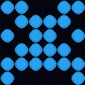 45.131.160.23