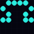 45.131.160.230