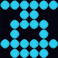 45.131.160.231
