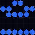 45.131.160.233