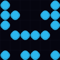 45.131.160.234