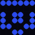 45.131.160.235