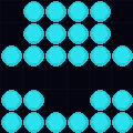 45.131.160.236