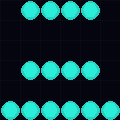 45.131.160.238