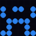 45.131.160.240