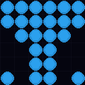 45.131.160.243