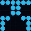 45.131.160.245