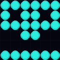 45.131.160.248