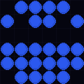 45.131.160.249