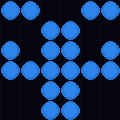 45.131.160.250