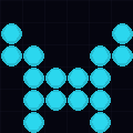 45.131.160.251