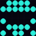 45.131.160.252