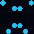 45.131.160.255
