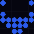 45.131.160.26