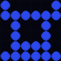 45.131.160.27