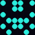 45.131.160.29