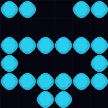 45.131.160.3