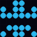 45.131.160.32