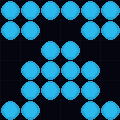 45.131.160.39