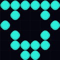 45.131.160.4