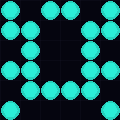 45.131.160.40