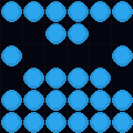 45.131.160.42