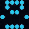 45.131.160.46
