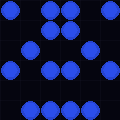 45.131.160.48