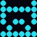 45.131.160.6