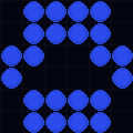 45.131.160.60