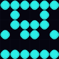 45.131.160.68