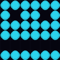 45.131.160.69