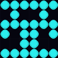 45.131.160.72