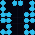 45.131.160.76