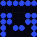 45.131.160.77