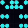 45.131.160.8