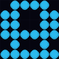 45.131.160.83