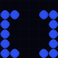 45.131.160.93