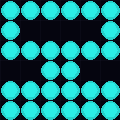 45.131.160.99