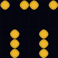 45.131.161.103