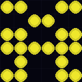 45.131.161.11