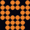 45.131.161.117