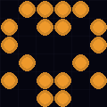 45.131.161.120