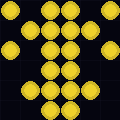 45.131.161.124