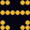 45.131.161.125