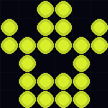 45.131.161.130
