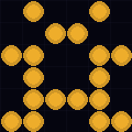 45.131.161.136