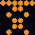 45.131.161.137