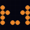 45.131.161.141