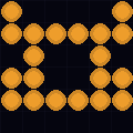 45.131.161.143